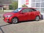 Hyundai i20 1.0 T-GDI Comfort AUTOMAAT