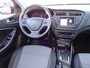 Hyundai i20 1.0 T-GDI Comfort AUTOMAAT