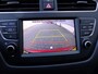 Hyundai i20 1.0 T-GDI Comfort AUTOMAAT