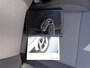 Hyundai i20 1.0 T-GDI Comfort AUTOMAAT