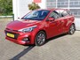 Hyundai i20 1.0 T-GDI Comfort AUTOMAAT