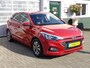 Hyundai i20 1.0 T-GDI Comfort AUTOMAAT