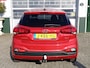 Hyundai i20 1.0 T-GDI Comfort AUTOMAAT