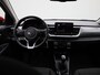 Kia Stonic 1.0 T-GDi DynamicPlusLine | Navigatie | Climate control | Parkeer sensoren | LMV | Camera | DAB | Airco | Bluetooth