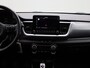 Kia Stonic 1.0 T-GDi DynamicPlusLine | Navigatie | Climate control | Parkeer sensoren | LMV | Camera | DAB | Airco | Bluetooth