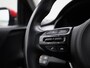 Kia Stonic 1.0 T-GDi DynamicPlusLine | Navigatie | Climate control | Parkeer sensoren | LMV | Camera | DAB | Airco | Bluetooth