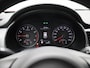 Kia Stonic 1.0 T-GDi DynamicPlusLine | Navigatie | Climate control | Parkeer sensoren | LMV | Camera | DAB | Airco | Bluetooth