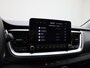 Kia Stonic 1.0 T-GDi DynamicPlusLine | Navigatie | Climate control | Parkeer sensoren | LMV | Camera | DAB | Airco | Bluetooth