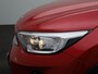 Kia Stonic 1.0 T-GDi DynamicPlusLine | Navigatie | Climate control | Parkeer sensoren | LMV | Camera | DAB | Airco | Bluetooth