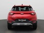 Kia Stonic 1.0 T-GDi DynamicPlusLine | Navigatie | Climate control | Parkeer sensoren | LMV | Camera | DAB | Airco | Bluetooth