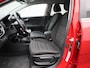 Kia Stonic 1.0 T-GDi DynamicPlusLine | Navigatie | Climate control | Parkeer sensoren | LMV | Camera | DAB | Airco | Bluetooth