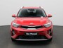 Kia Stonic 1.0 T-GDi DynamicPlusLine | Navigatie | Climate control | Parkeer sensoren | LMV | Camera | DAB | Airco | Bluetooth