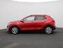 Kia Stonic 1.0 T-GDi DynamicPlusLine | Navigatie | Climate control | Parkeer sensoren | LMV | Camera | DAB | Airco | Bluetooth