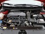 Kia Stonic 1.0 T-GDi DynamicPlusLine | Navigatie | Climate control | Parkeer sensoren | LMV | Camera | DAB | Airco | Bluetooth