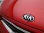 Kia Stonic 1.0 T-GDi DynamicPlusLine | Navigatie | Climate control | Parkeer sensoren | LMV | Camera | DAB | Airco | Bluetooth