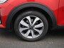 Kia Stonic 1.0 T-GDi DynamicPlusLine | Navigatie | Climate control | Parkeer sensoren | LMV | Camera | DAB | Airco | Bluetooth