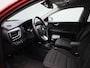 Kia Stonic 1.0 T-GDi DynamicPlusLine | Navigatie | Climate control | Parkeer sensoren | LMV | Camera | DAB | Airco | Bluetooth