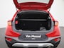 Kia Stonic 1.0 T-GDi DynamicPlusLine | Navigatie | Climate control | Parkeer sensoren | LMV | Camera | DAB | Airco | Bluetooth