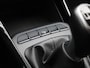 Kia Stonic 1.0 T-GDi DynamicPlusLine | Navigatie | Climate control | Parkeer sensoren | LMV | Camera | DAB | Airco | Bluetooth