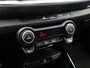 Kia Stonic 1.0 T-GDi DynamicPlusLine | Navigatie | Climate control | Parkeer sensoren | LMV | Camera | DAB | Airco | Bluetooth