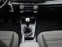 Kia Stonic 1.0 T-GDi DynamicPlusLine | Navigatie | Climate control | Parkeer sensoren | LMV | Camera | DAB | Airco | Bluetooth