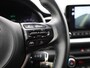 Kia Stonic 1.0 T-GDi DynamicPlusLine | Navigatie | Climate control | Parkeer sensoren | LMV | Camera | DAB | Airco | Bluetooth