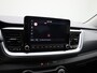 Kia Stonic 1.0 T-GDi DynamicPlusLine | Navigatie | Climate control | Parkeer sensoren | LMV | Camera | DAB | Airco | Bluetooth