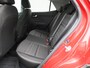 Kia Stonic 1.0 T-GDi DynamicPlusLine | Navigatie | Climate control | Parkeer sensoren | LMV | Camera | DAB | Airco | Bluetooth