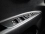 Kia Stonic 1.0 T-GDi DynamicPlusLine | Navigatie | Climate control | Parkeer sensoren | LMV | Camera | DAB | Airco | Bluetooth