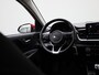 Kia Stonic 1.0 T-GDi DynamicPlusLine | Navigatie | Climate control | Parkeer sensoren | LMV | Camera | DAB | Airco | Bluetooth