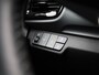 Kia Stonic 1.0 T-GDi DynamicPlusLine | Navigatie | Climate control | Parkeer sensoren | LMV | Camera | DAB | Airco | Bluetooth