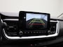 Kia Stonic 1.0 T-GDi DynamicPlusLine | Navigatie | Climate control | Parkeer sensoren | LMV | Camera | DAB | Airco | Bluetooth