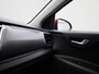 Kia Stonic 1.0 T-GDi DynamicPlusLine | Navigatie | Climate control | Parkeer sensoren | LMV | Camera | DAB | Airco | Bluetooth
