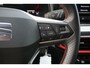 SEAT Arona 1.0 TSI 95pk FR Business Connect | Adaptive Cruise | PDC Achter | Drive Mode Select | Full Link