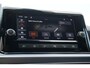SEAT Arona 1.0 TSI 95pk FR Business Connect | Adaptive Cruise | PDC Achter | Drive Mode Select | Full Link