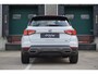 SEAT Arona 1.0 TSI 95pk FR Business Connect | Adaptive Cruise | PDC Achter | Drive Mode Select | Full Link