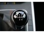 SEAT Arona 1.0 TSI 95pk FR Business Connect | Adaptive Cruise | PDC Achter | Drive Mode Select | Full Link