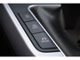 SEAT Arona 1.0 TSI 95pk FR Business Connect | Adaptive Cruise | PDC Achter | Drive Mode Select | Full Link