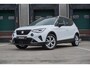 SEAT Arona 1.0 TSI 95pk FR Business Connect | Adaptive Cruise | PDC Achter | Drive Mode Select | Full Link
