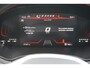 SEAT Arona 1.0 TSI 95pk FR Business Connect | Adaptive Cruise | PDC Achter | Drive Mode Select | Full Link