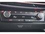 SEAT Arona 1.0 TSI 95pk FR Business Connect | Adaptive Cruise | PDC Achter | Drive Mode Select | Full Link