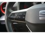 SEAT Arona 1.0 TSI 95pk FR Business Connect | Adaptive Cruise | PDC Achter | Drive Mode Select | Full Link