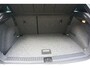 SEAT Arona 1.0 TSI 95pk FR Business Connect | Adaptive Cruise | PDC Achter | Drive Mode Select | Full Link