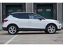 SEAT Arona 1.0 TSI 95pk FR Business Connect | Adaptive Cruise | PDC Achter | Drive Mode Select | Full Link