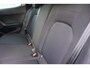 SEAT Arona 1.0 TSI 95pk FR Business Connect | Adaptive Cruise | PDC Achter | Drive Mode Select | Full Link