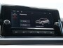 SEAT Arona 1.0 TSI 95pk FR Business Connect | Adaptive Cruise | PDC Achter | Drive Mode Select | Full Link