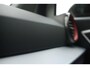 SEAT Arona 1.0 TSI 95pk FR Business Connect | Adaptive Cruise | PDC Achter | Drive Mode Select | Full Link