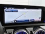 Mercedes-Benz CLA CLA 250e Coupé Automaat AMG Line | Premium Pakket | Nightpakket | Winterpakket | Panoramadak | LED | Advanced Sound System | Sfeerverlichting | Keyless-Go | Trekhaak