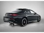 Mercedes-Benz CLA CLA 250e Coupé Automaat AMG Line | Premium Pakket | Nightpakket | Winterpakket | Panoramadak | LED | Advanced Sound System | Sfeerverlichting | Keyless-Go | Trekhaak