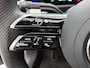 Mercedes-Benz CLA CLA 250e Coupé Automaat AMG Line | Premium Pakket | Nightpakket | Winterpakket | Panoramadak | LED | Advanced Sound System | Sfeerverlichting | Keyless-Go | Trekhaak